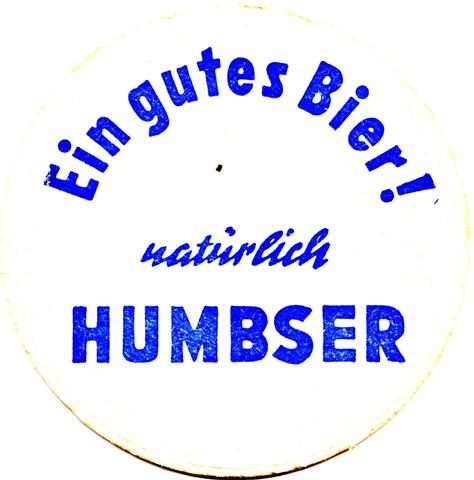 fürth fü-by humbser rund 2b (215-natürlich-text schmaler-blau)